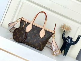 Picture of LV Lady Handbags _SKUfw144255346fw
